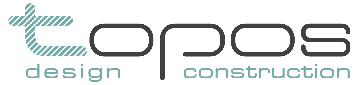 Topos Design